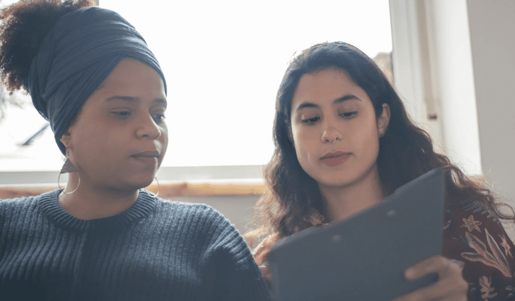 IRS Form 1065: Reporting Partnership Income for Your Rental Business